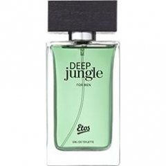 Deep Jungle